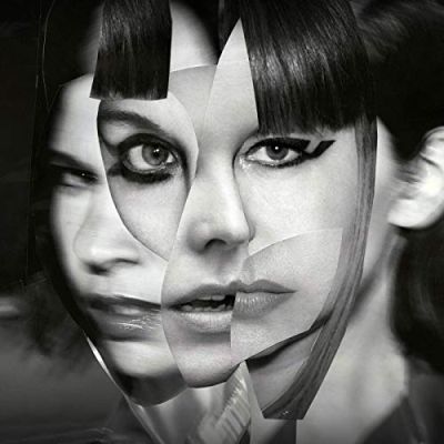 Sleater-Kinney - 