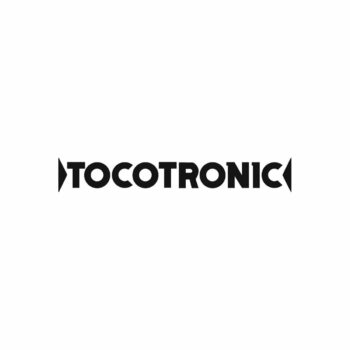 Tocotronic - Tocotronic