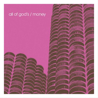 All Of Gods Money Wilco Tribute