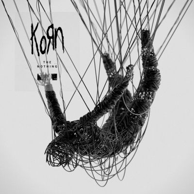 Korn - 