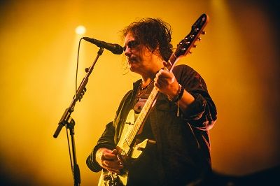 NOS_Alive_The Cure