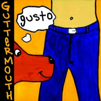 Gusto