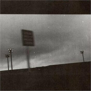 Godspeed You! Black Emperor - F# A# (Infinity)