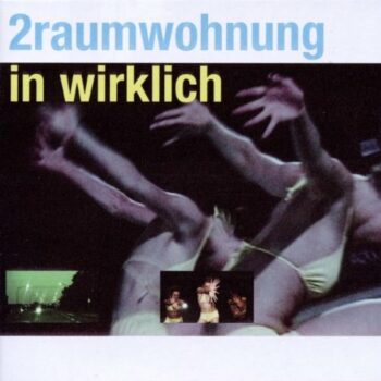 2raumwohnung - In Wirklich