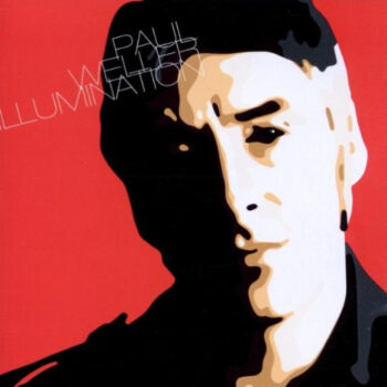 Paul Weller - Illumination