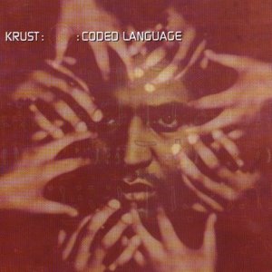 Krust - Coded Language