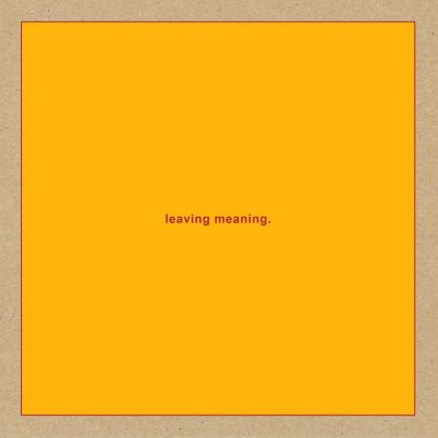 Swans leaving meaning