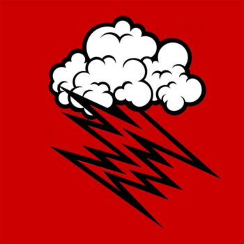 The Hellacopters - By The Grace Of God