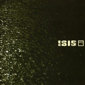 Isis - Oceanic