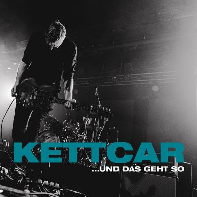 Kettcar - 