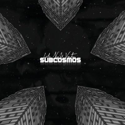 Subcosmos_cover