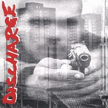 Discharge