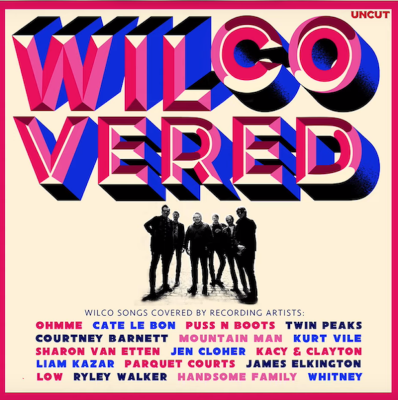 Wilco Covered_cover