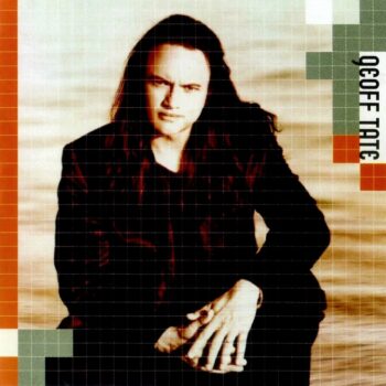 Geoff Tate - Geoff Tate