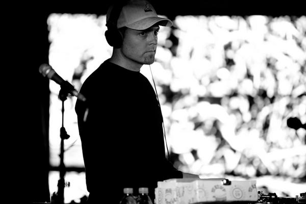 DJ Shadow_2019
