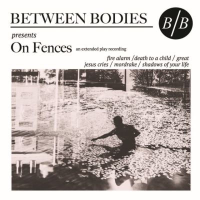 Between Bodies - 