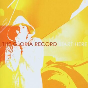 The Gloria Record - Start Here