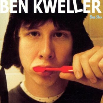 Ben Kweller - Sha Sha