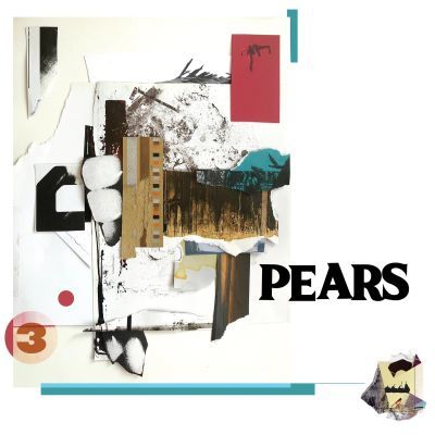 PearsPears