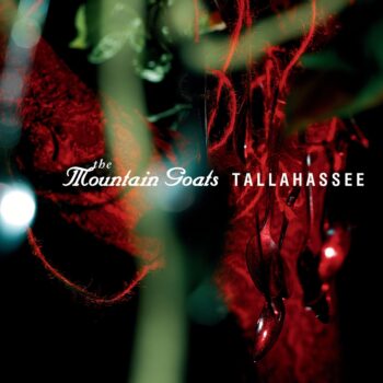 The Mountain Goats - Tallahassee