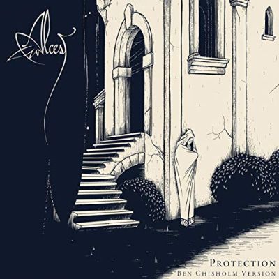 Alcest-Protection-Remix