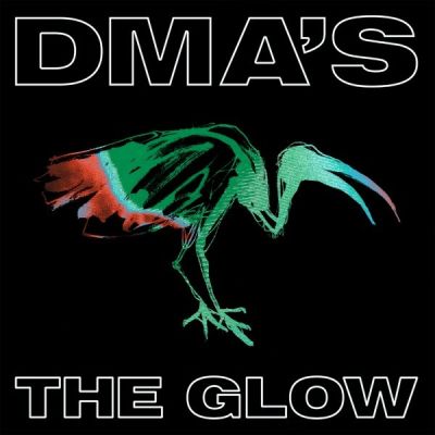 DMAs The Glow