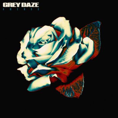 GreyDazeAmends