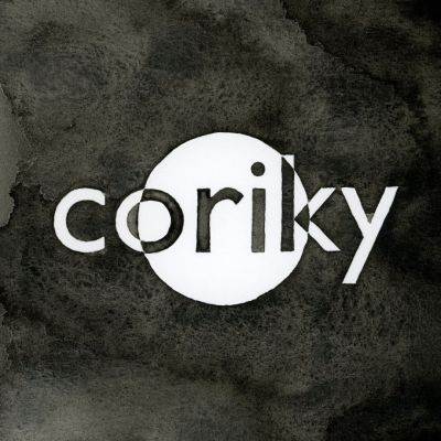Coriky - 