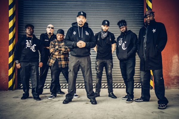 bodycount2dirkbehlau