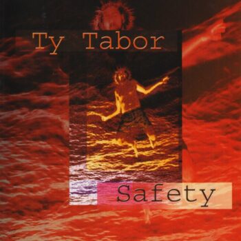 Ty Tabor - Safety