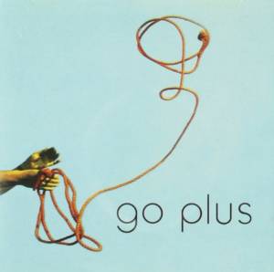 Go Plus - Go Plus