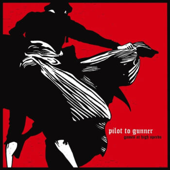 Pilot To Gunner - Games At High Speeds