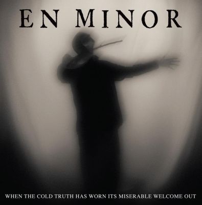 En Minor