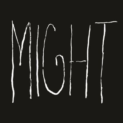 Might Might