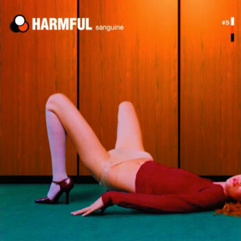 Harmful - Sanguine