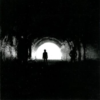 Black Rebel Motorcycle Club - Take Them On, On Your Own