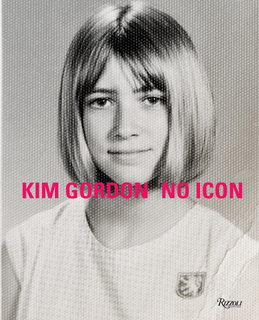 Kim Gordon - 