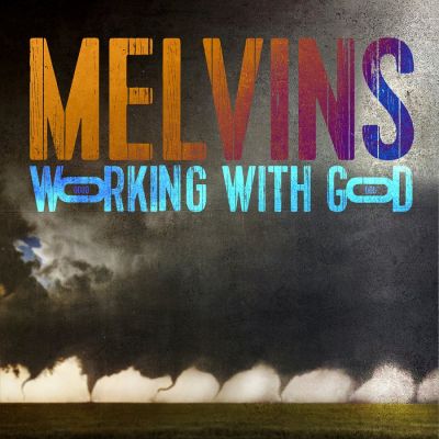 Melvins - 