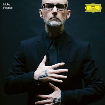 Moby - 
