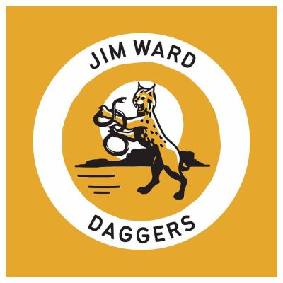 Jim Ward - 