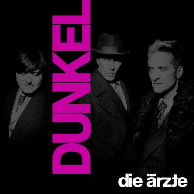 Die Ärzte - 