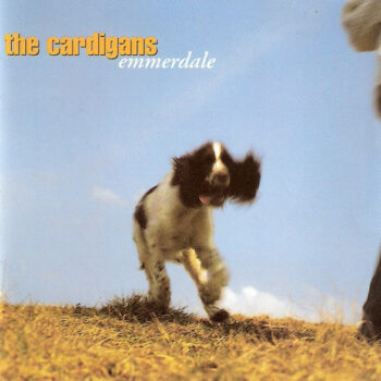 The Cardigans - Emmerdale