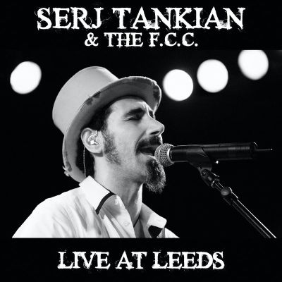 Serj Tankian - 