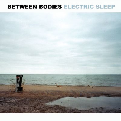 Between Bodies - 