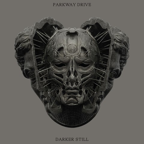 Parkway Drive - 