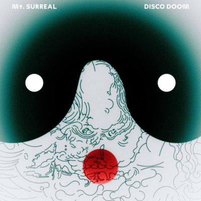 discodoom