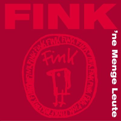 Fink - 