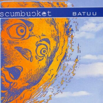 Scumbucket - Batuu