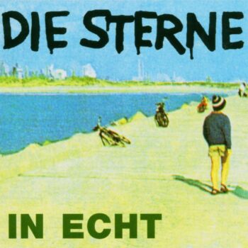 Die Sterne - In echt