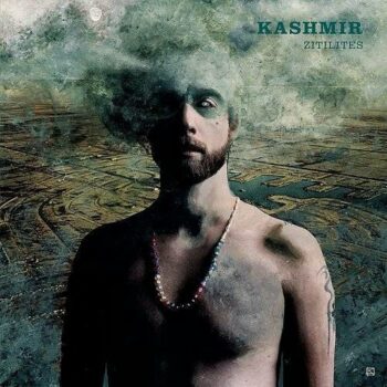 Kashmir - Zitilites